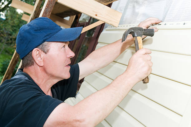 Best Same-Day Junk Removal Services  in Echelon, NJ