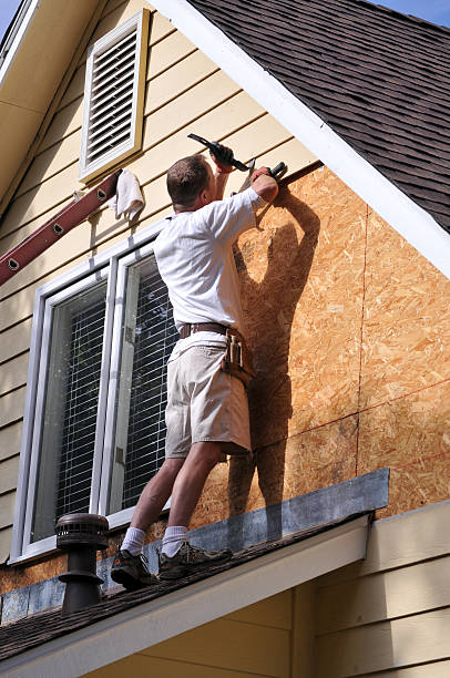 Best Moving and Downsizing Cleanouts  in Echelon, NJ